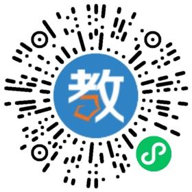 莘莘國際鋼琴藝術中心