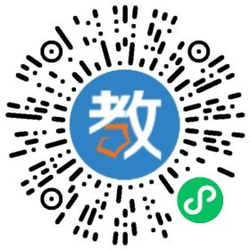 河南新聞進修學院