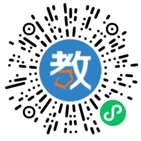 廣東藝國文化傳播有限公司