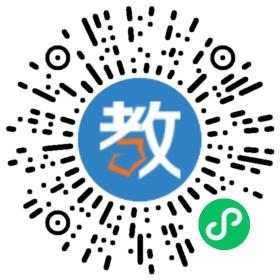 廣東省機械高級技工學校深圳校區
