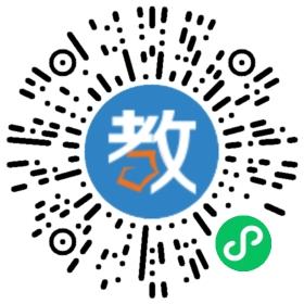 廣州市太陽城集團(tuán)有限公司
