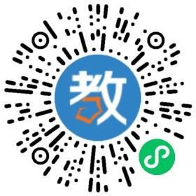 陜西尚學(xué)教育科技有限公司