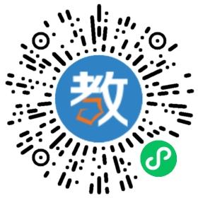 金種子實驗幼兒園