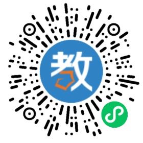 西安新起點文化藝術培訓學校