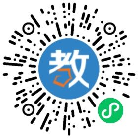 四川凱迪森出入境服務有限公司