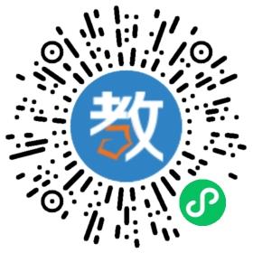 鄭州金水諾亞外國語培訓學校