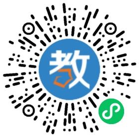 美星少兒培訓(xùn)中心