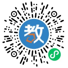 中國搖籃教育集團