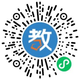 成都龍騰聯友投資有限公司