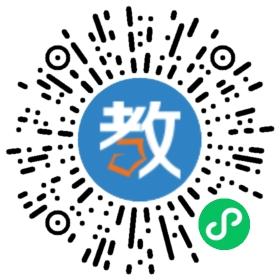 廣州國光藝術設計職業學校