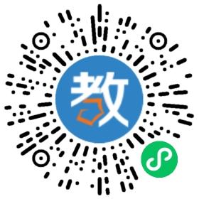 鄭大創世紀高考藝術學校