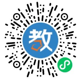 廣州學致優教育咨詢有限公司
