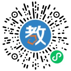 鄭大創世紀高考藝術學校