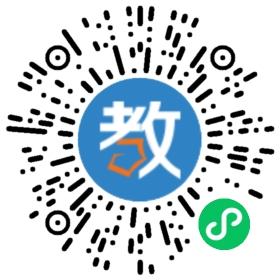 萌寶貝教育