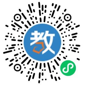 佛山市順德區旭昂文化傳播有限公司