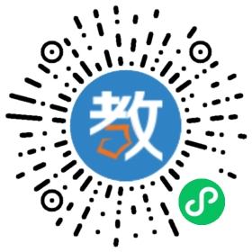 江蘇省淮安經(jīng)濟開發(fā)區(qū)管委會