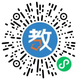 廣東中鵬職業培訓學校