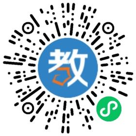 南昌優(yōu)特職業(yè)技能培訓學校