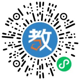 廣州市越秀區中星小學