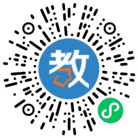 VУ