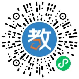 溫州優凱教育
