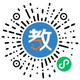 清華少兒培訓中心