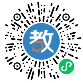 廣東互聯文化發展有限公司