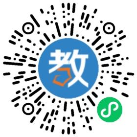 深圳市海星文化傳播事業有限公司