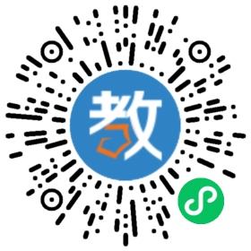 音王教育培訓中心