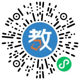 嘉善學弘教育咨詢有限公司