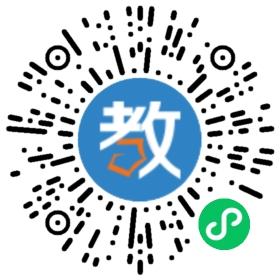 博雅藝術(shù)培訓(xùn)中心