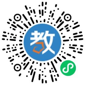 "樂高天地"兒童情智培訓中心