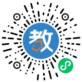 kidsray國際親子雙語創意早教中心
