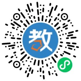 達惟教育