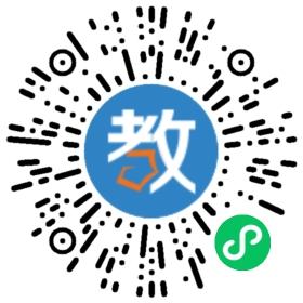 大洲齊文英語(yǔ)語(yǔ)言文化培訓(xùn)中心