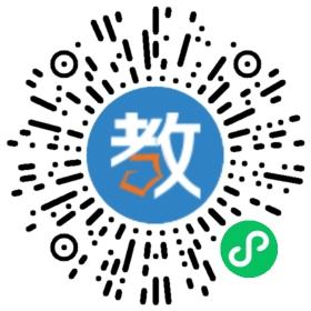 中山市板芙鎮(zhèn)誠(chéng)德教育