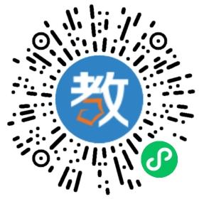 寧波蒙學書院