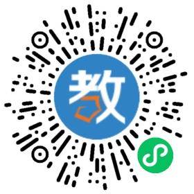 南昌一中初中部云飛校區(qū)