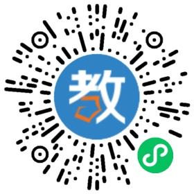 南京小行小學(xué)附屬康潤幼兒園