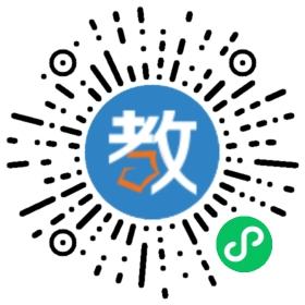 望京南湖東園小學