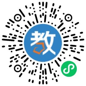 成都童蒙教育咨詢有限公司