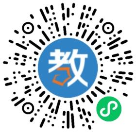 廣州意玩美術輔導有限公司