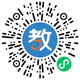 南方文化藝術培訓中心