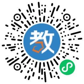 廣東佰平人才培訓有限公司