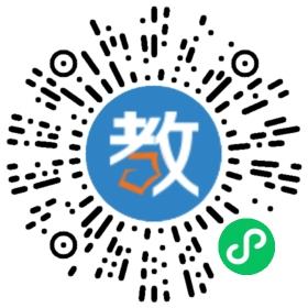 廣東佰平人才培訓有限公司