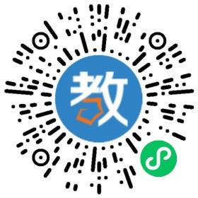 云南森旸文化科技有限責任公司