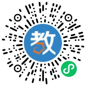 南京點金培訓學校