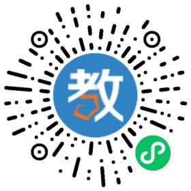 深圳市龍崗區(qū)葵涌街道官湖學校