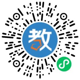 成長文化藝術傳播有限公司