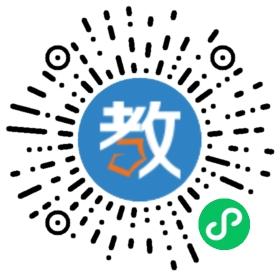 肥東為民中學
